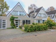 Jkvr CM v Asch v Wijckln 3, 3972 ST Driebergen-Rijsenburg