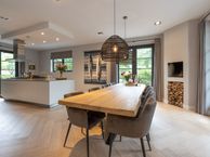 Witte Kruislaan 6 d, 1217 AP Hilversum