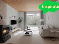 Prins Bernhardstraat 15, 4507 BD Schoondijke