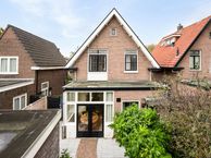 Deventerstraat 123 2, 7322 JM Apeldoorn