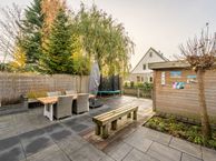 Atalanta 52, 3295 PD 's-Gravendeel