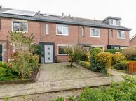 Hannie Schafthof 9, 3762 JR Soest