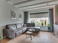 Pleijendal 62, 7721 DT Dalfsen