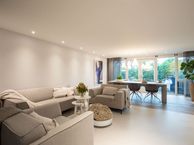 Seringenstraat 22 a, 1431 BJ Aalsmeer