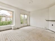 Justus Halbertsmastraat 40, 1065 VG Amsterdam