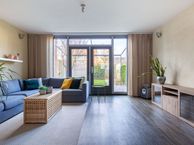 Herman de Manstraat 1, 5146 EK Waalwijk