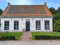 Manciadijk 3, 4759 CC Noordhoek