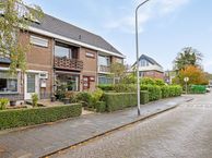 Dr. Colijnstraat 50, 2982 AC Ridderkerk