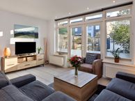 de Kluijskamp 1424, 6545 JS Nijmegen