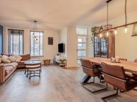 Roodkapje 40, 5629 KX Eindhoven