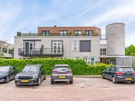 Newtonbaan 23, 3439 NK Nieuwegein