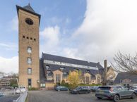 Pelikaanstraat 42, 1221 KN Hilversum