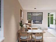 Haagstede fase 2 (Bouwnr. 8), 3608 BW Maarssen