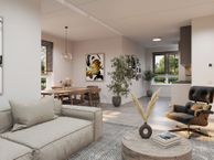 Haagstede fase 2 (Bouwnr. 50), 3608 BW Maarssen