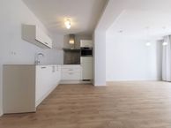 Vrouwe Justitiahof 39, 3032 BP Rotterdam