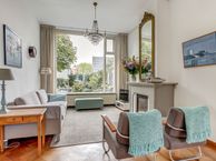 Zuider Havendijk 24, 1601 JC Enkhuizen