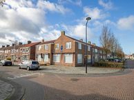 Mercuriusstraat 24, 4511 CP Breskens