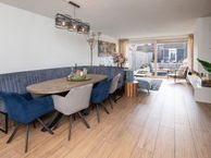 Geraniumveld 48, 2914 CK Nieuwerkerk aan den IJssel