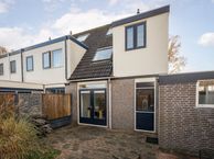 Sebastiaan Centenweg 22, 1602 MN Enkhuizen