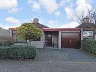 Blauwe Akelei 9, 2291 GH Wateringen