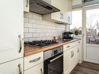 Van Wijngaardenlaan 54, 3078 JV Rotterdam