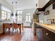 Julianalaan 14, 4941 JD Raamsdonksveer