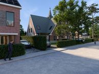 Macharislaan 19, 6874 AP Wolfheze