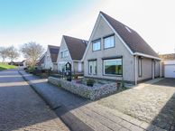 Westkerkseweg 9, 4694 CW Scherpenisse