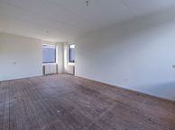 Damascusstraat 5, 6418 TK Heerlen