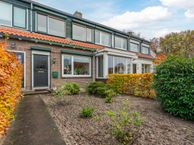 Hezenbergerweg 3, 8051 CD Hattem