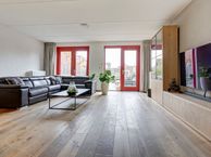 Het Buitenwater 54, 2235 TB Valkenburg (ZH)