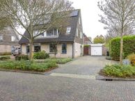 Boterbloem 16, 9781 VX Bedum