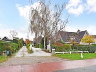 Parnashofweg 39, 2265 CP Leidschendam