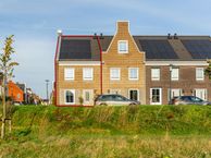 1ste Graaf van Hollanddijk 27, 4125 TK Hoef en Haag