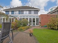 Koningsbergen 9, 1531 RA Wormer