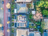 Haarlemmerstraat 34, 2042 ND Zandvoort