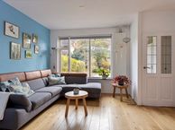 Framaheerd 67, 9737 NJ Groningen