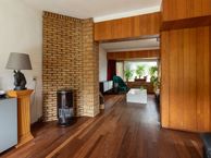 Johan de Wittstraat 17, 1215 GT Hilversum