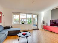 Kantmos 85, 3994 KH Houten