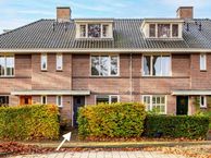 Jan ter Gouwweg 153, 1412 DA Naarden