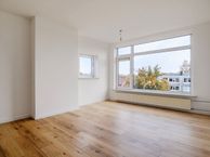 Proosdijerveldweg 305, 6714 AH Ede