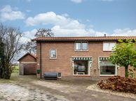 Koningin Julianalaan 40, 3832 BE Leusden