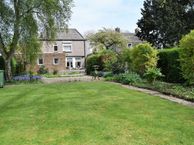 Koninginnestraat 42 A, 4515 CL IJzendijke