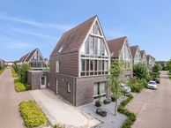 Galigaanstraat 29, 5247 HM Rosmalen