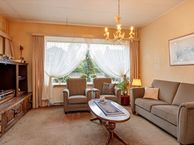 Haaksbergerstraat 8, 7555 HC Hengelo (OV)