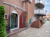 Wattstraat 28, 1521 TG Wormerveer