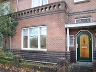 Parallelweg 4, 8603 XA Sneek