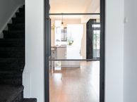 Maconlaan 4, 6213 EX Maastricht