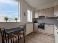 Warenargaarde 534, 7329 GL Apeldoorn