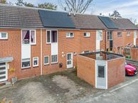 Kosterstuin 120, 1689 KH Zwaag